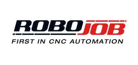 <FONT COLOR="#ff0000">16:00 Uhr</FONT><br>Investitionen, die sich auszahlen: Praktische Anwendungen von RoboJob