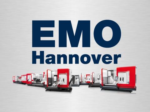 EMO-Hannover_2019