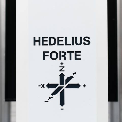 hedelius-forte-85-10
