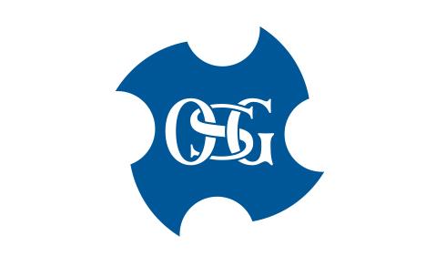 Logo OSG | Partner Workshop