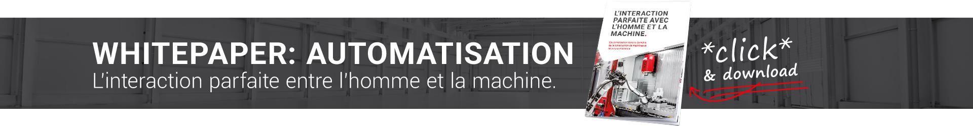 fr Whitepaper-Automation_Website-teaser